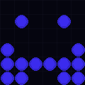149.5.80.121