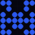 149.5.80.122
