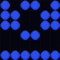 149.5.80.123