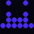 149.5.80.124