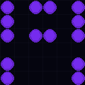 149.5.80.125