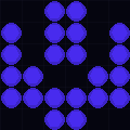 149.5.80.126
