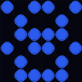 149.5.80.127