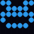 149.5.80.128