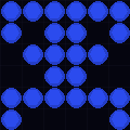 149.5.80.129