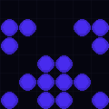 149.5.80.130