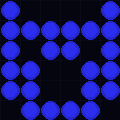 149.5.80.131