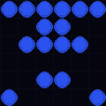 149.5.80.134