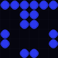 149.5.80.135