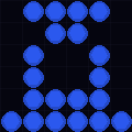 149.5.80.136