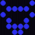 149.5.80.141