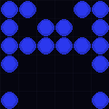 149.5.80.142