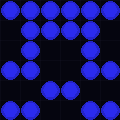 149.5.80.145