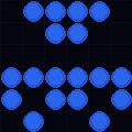 149.5.80.147