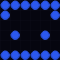 149.5.80.15