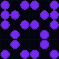 149.5.80.150