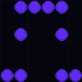 149.5.80.151