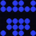 149.5.80.152