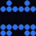 149.5.80.154