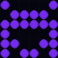 149.5.80.155
