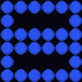149.5.80.157
