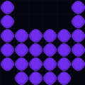 149.5.80.158