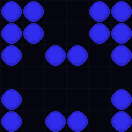 149.5.80.159