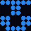 149.5.80.160