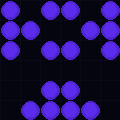 149.5.80.161