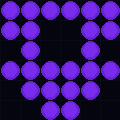 149.5.80.164
