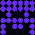 149.5.80.166