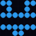 149.5.80.168