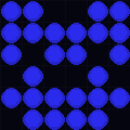 149.5.80.17