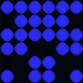 149.5.80.170