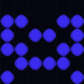 149.5.80.171
