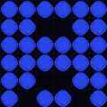 149.5.80.172