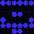 149.5.80.174