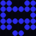 149.5.80.175