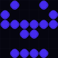 149.5.80.176