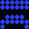 149.5.80.182
