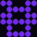 149.5.80.183