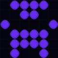 149.5.80.188