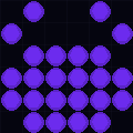 149.5.80.19