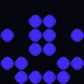 149.5.80.190