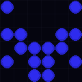 149.5.80.192