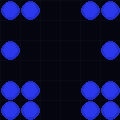 149.5.80.193