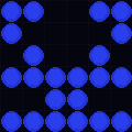 149.5.80.195