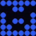149.5.80.196