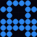 149.5.80.197