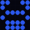 149.5.80.199